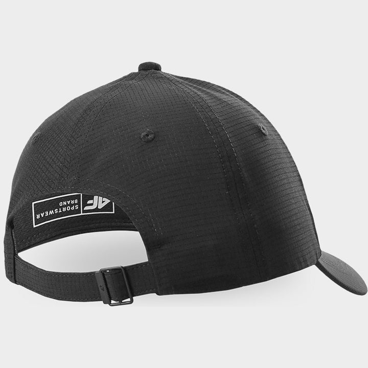4F nokamüts Workout Cap