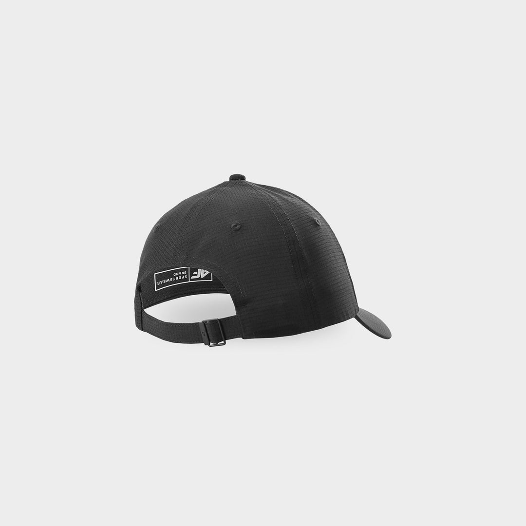 4F nokamüts Workout Cap