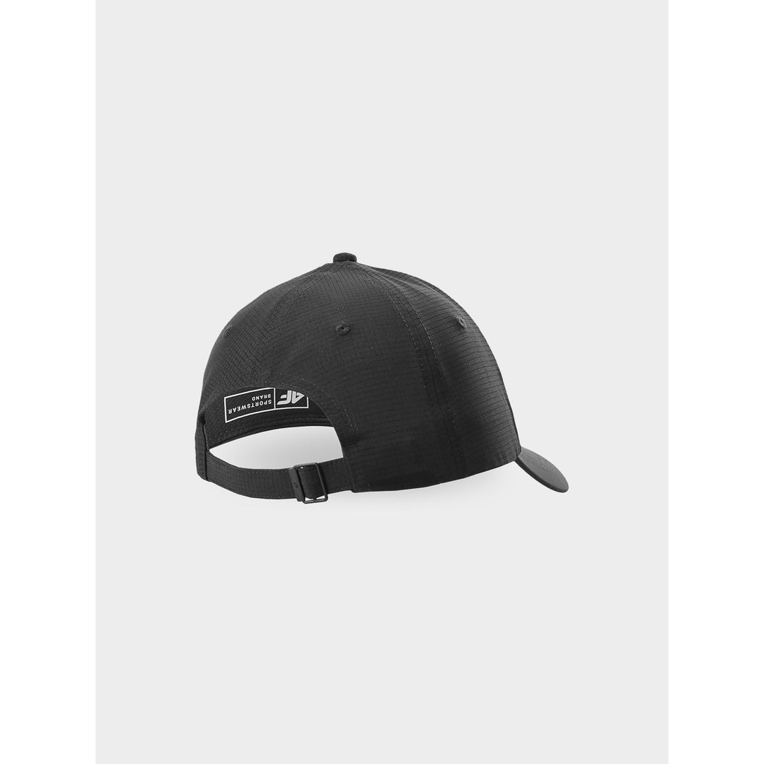 4F nokamüts Workout Cap