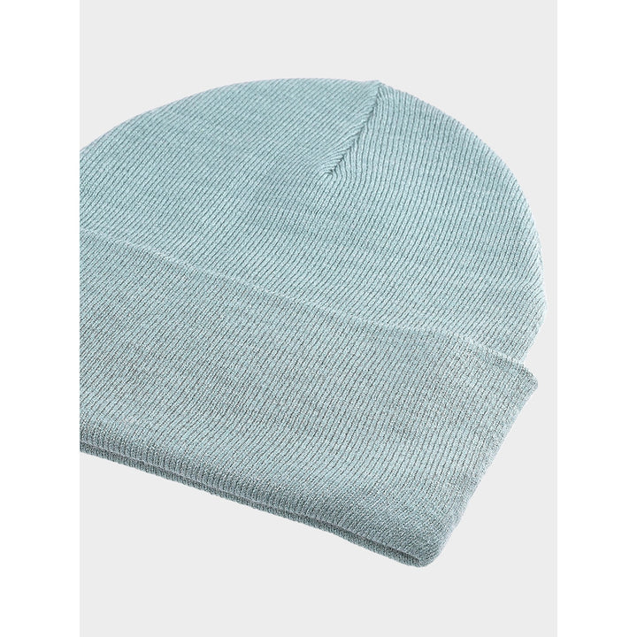 4F õhem müts Autumn Hat