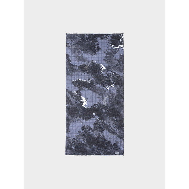 4F õhem torusall Long Multi Active Bandana