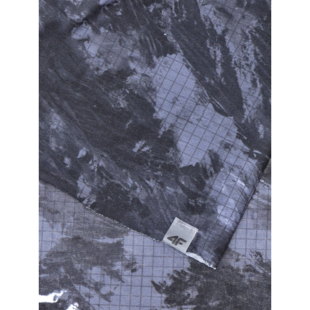 4F õhem torusall Long Multi Active Bandana