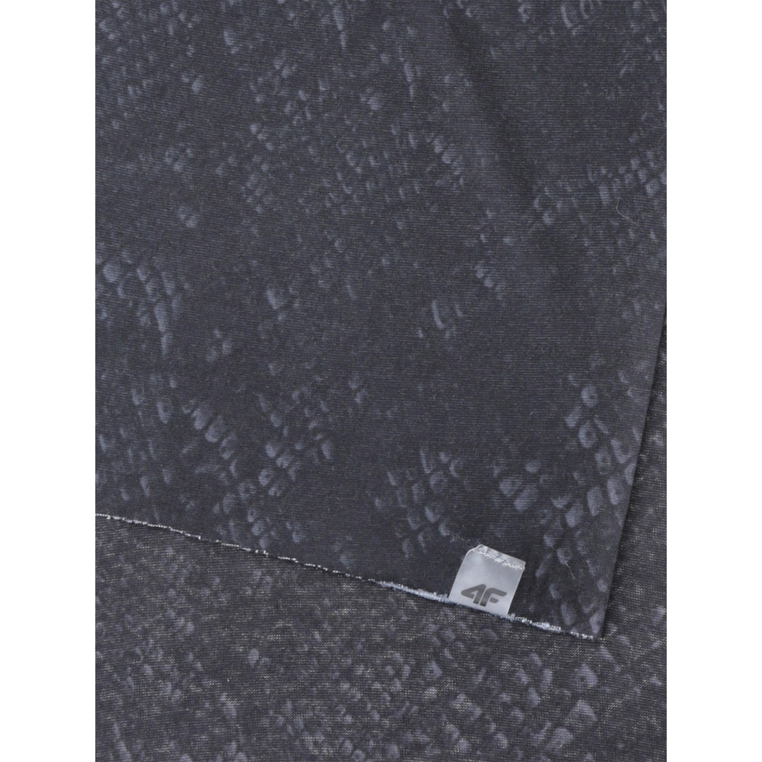 4F õhem torusall Long Multi Active Bandana