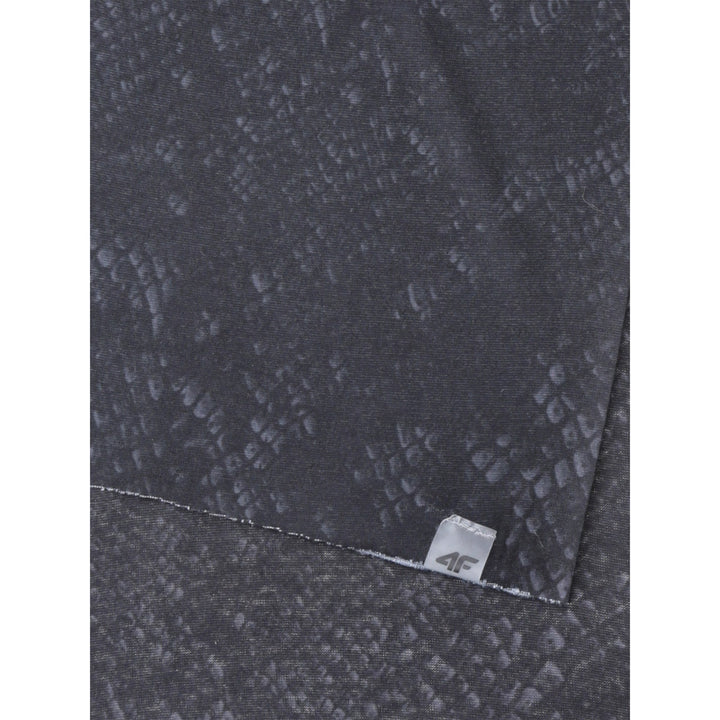 4F õhem torusall Long Multi Active Bandana