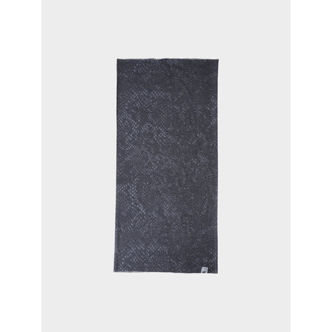 4F õhem torusall Long Multi Active Bandana