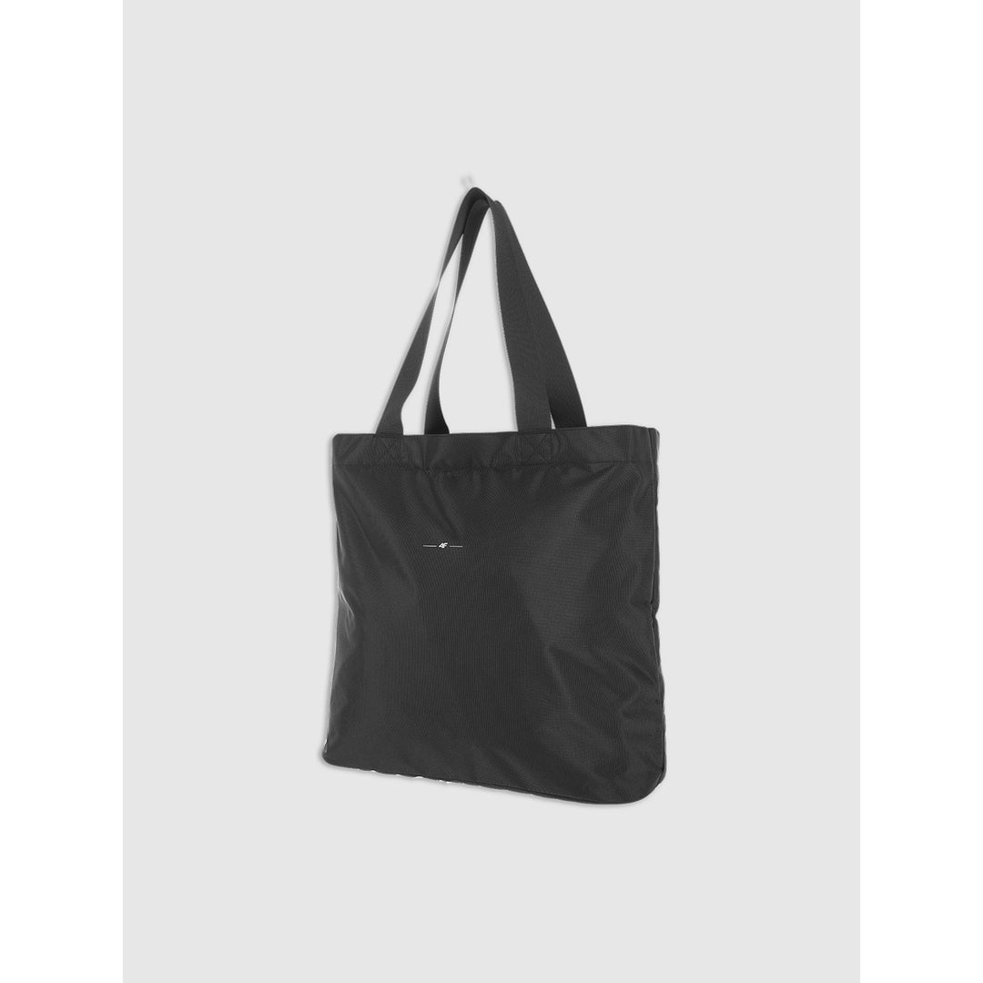 4F õlakott Daily Shopper