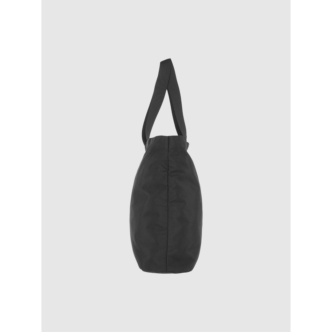 4F õlakott Daily Shopper
