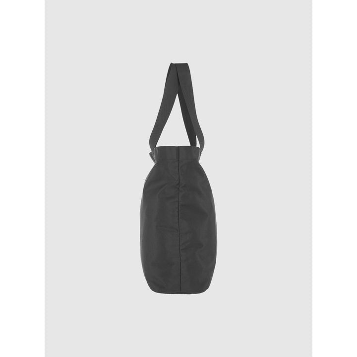 4F õlakott Daily Shopper