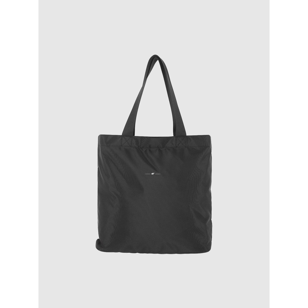 4F õlakott Daily Shopper