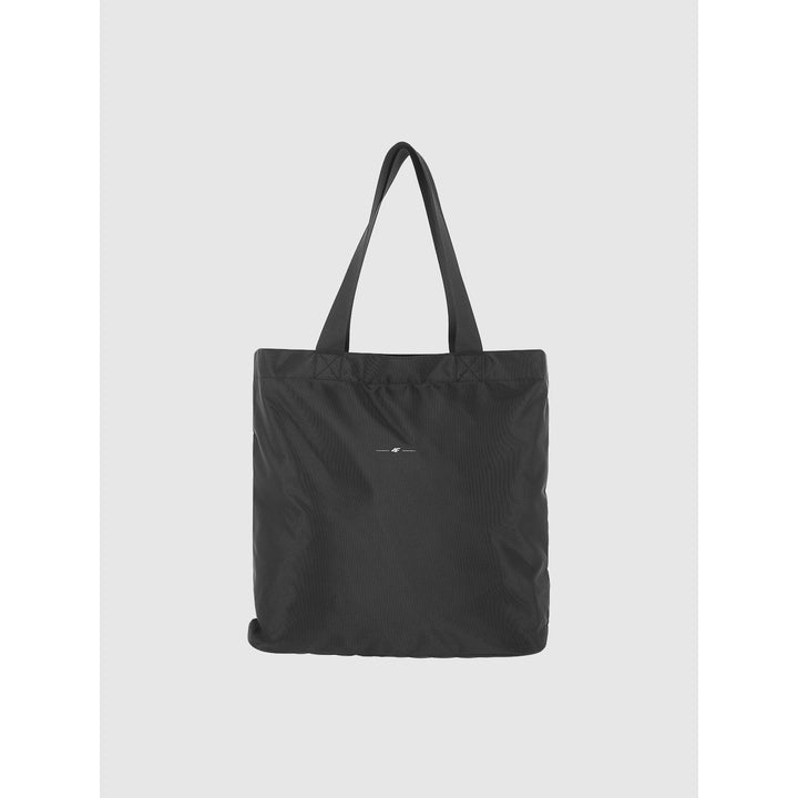 4F õlakott Daily Shopper