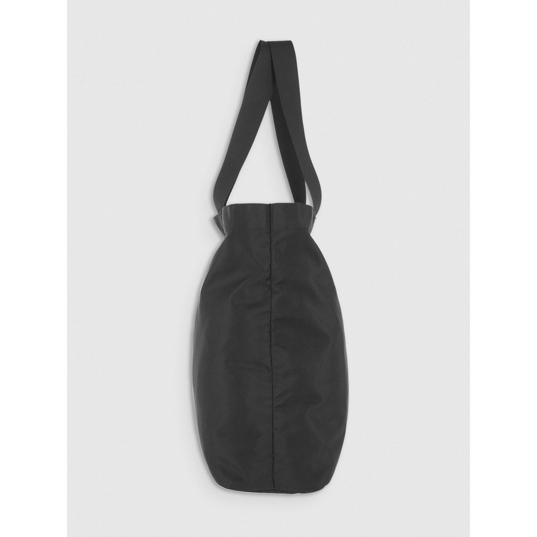 4F õlakott Daily Shopper