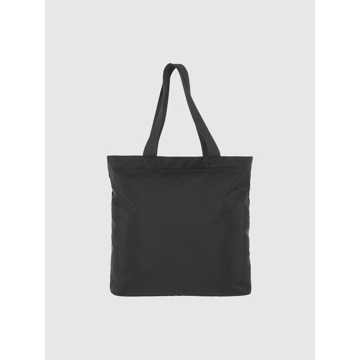 4F õlakott Daily Shopper