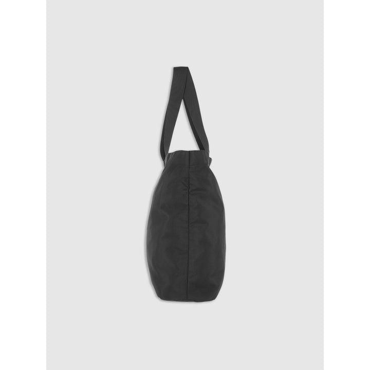 4F õlakott Daily Shopper