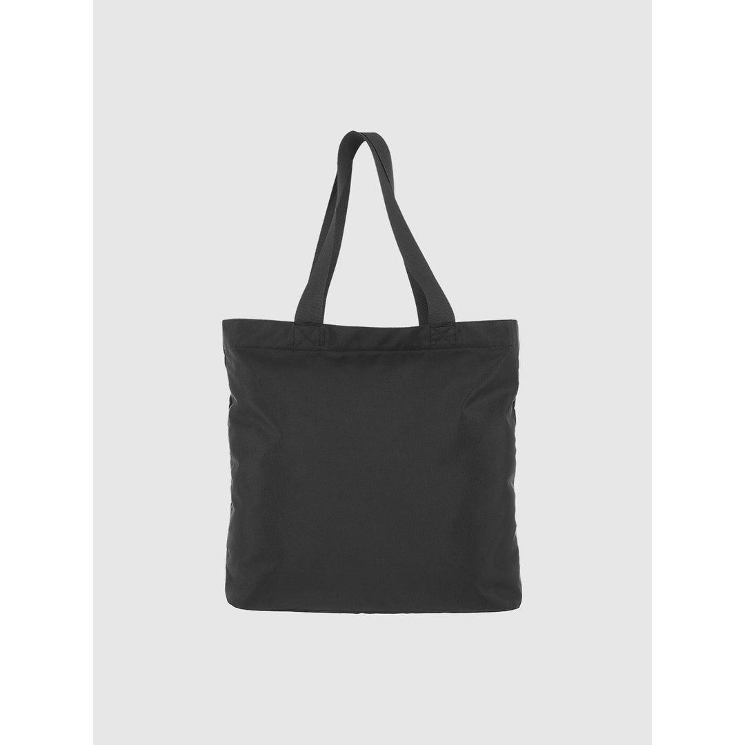 4F õlakott Daily Shopper