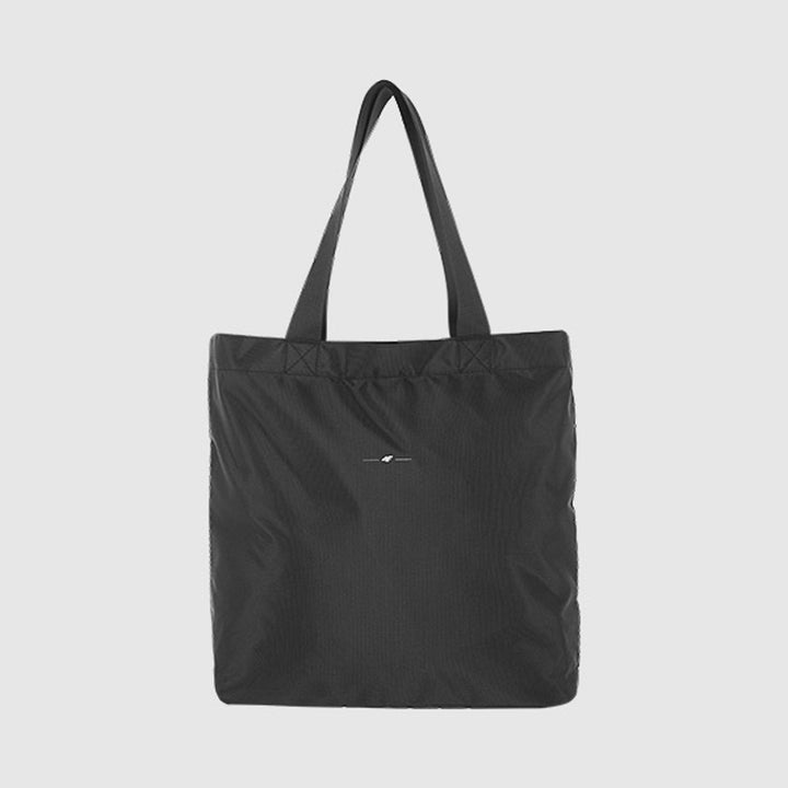 4F õlakott Daily Shopper