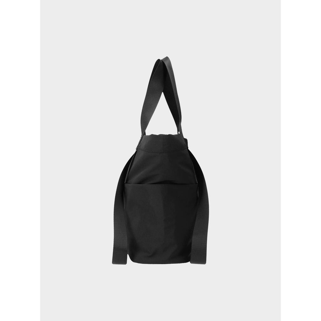 4F õlakott Parachoute Workout Bag