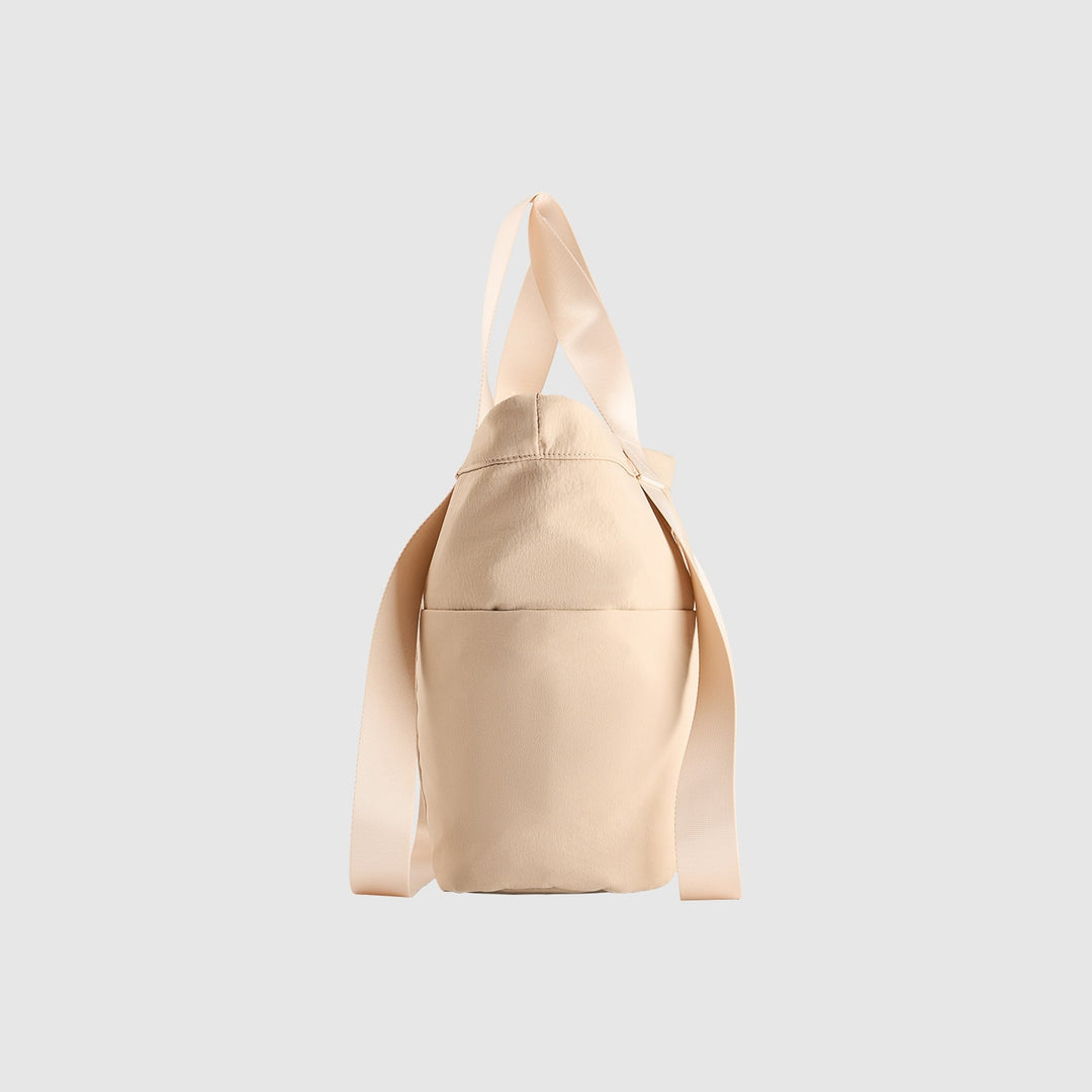 4F õlakott Shoulder Bag F109