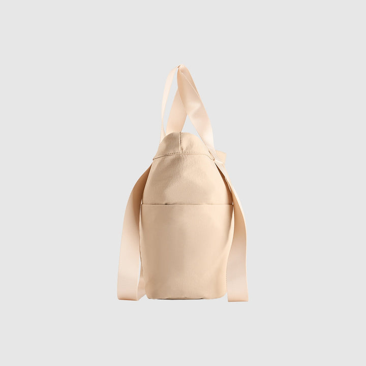 4F õlakott Shoulder Bag F109