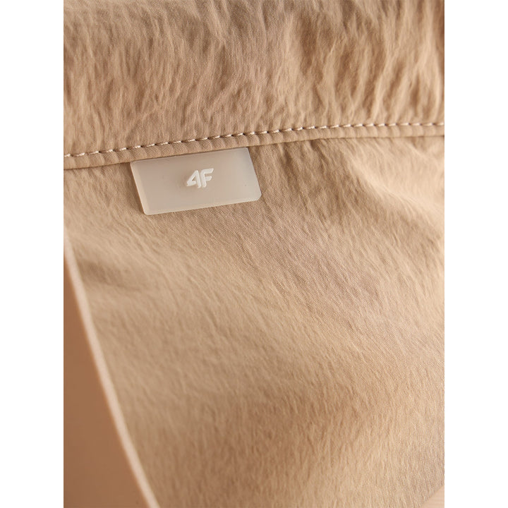 4F õlakott Shoulder Bag F109