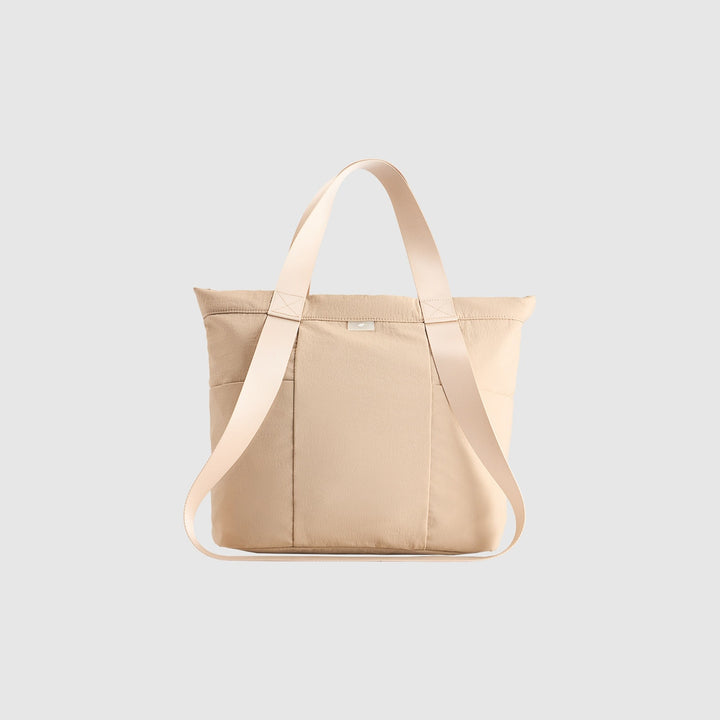 4F õlakott Shoulder Bag F109