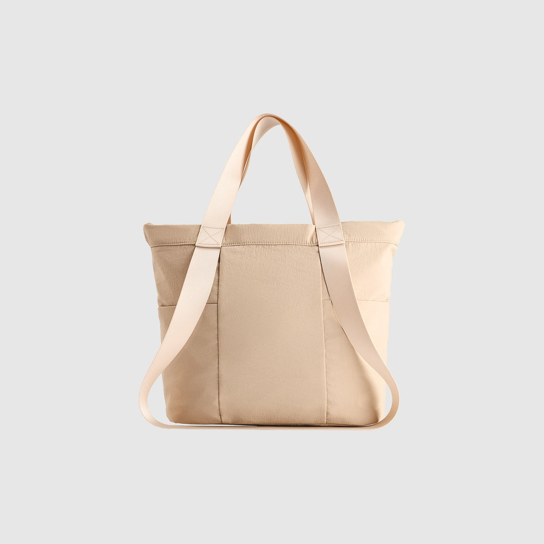 4F õlakott Shoulder Bag F109
