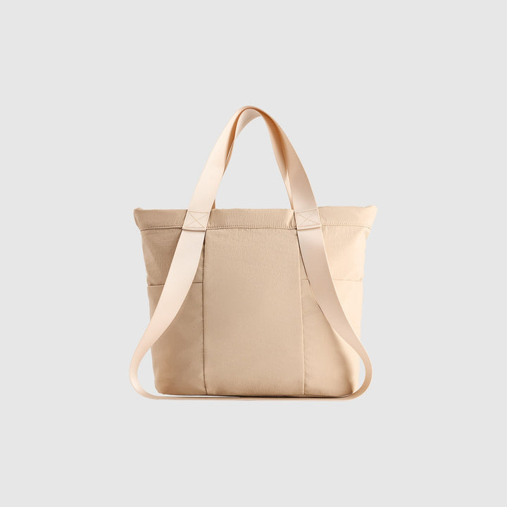 4F õlakott Shoulder Bag F109