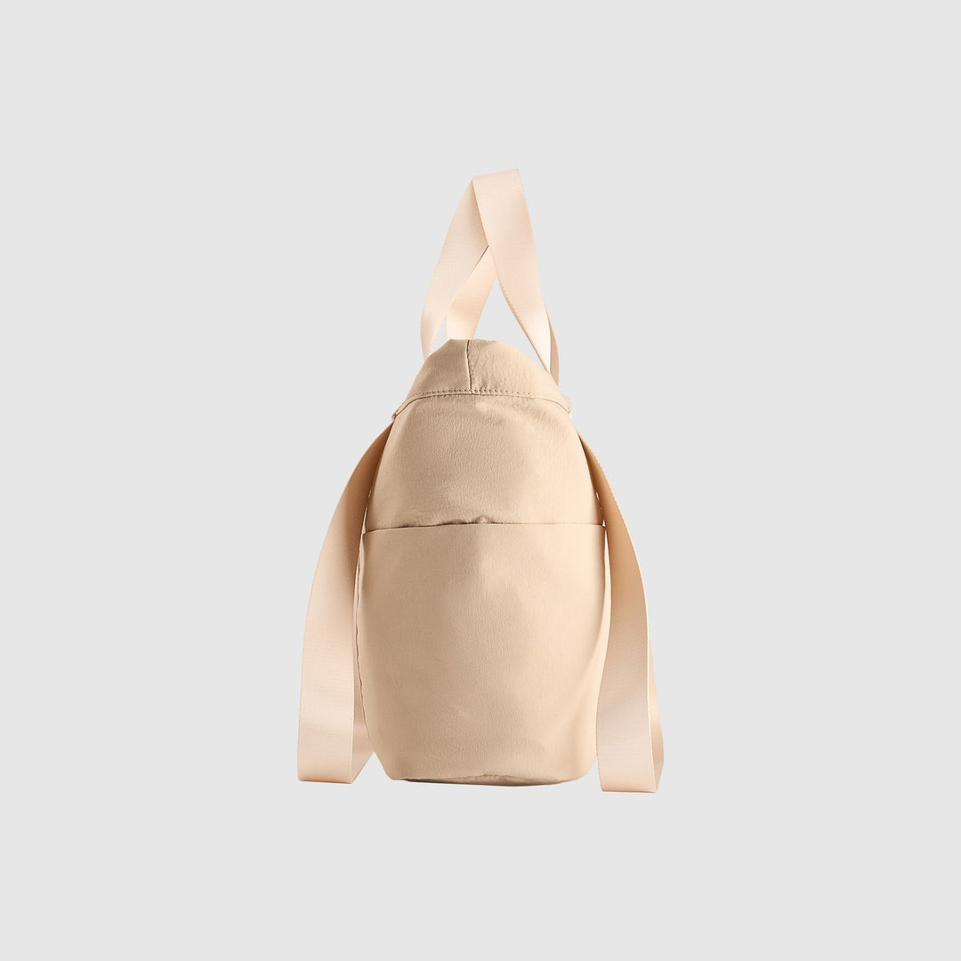 4F õlakott Shoulder Bag F109