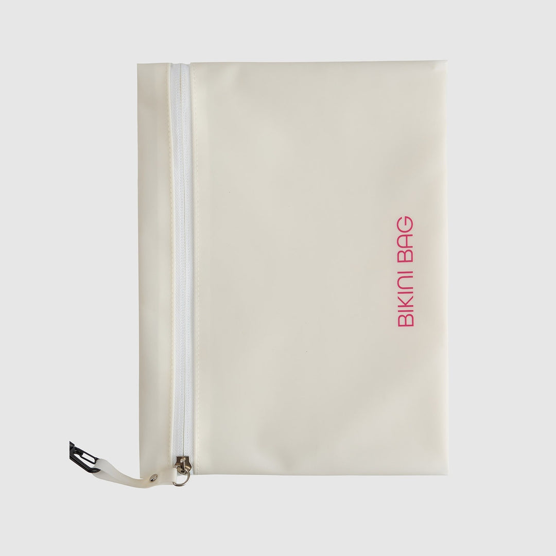 4F õlakott Shoulder Bag F111