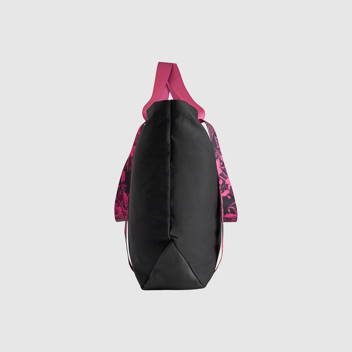4F õlakott Shoulder Bag F111