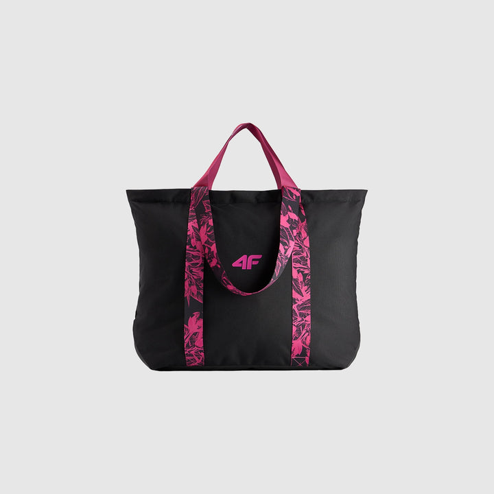 4F õlakott Shoulder Bag F111
