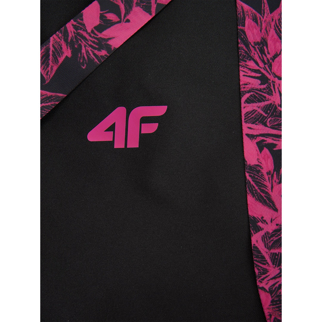 4F õlakott Shoulder Bag F111
