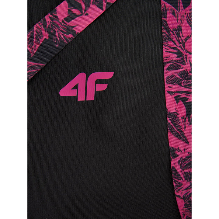 4F õlakott Shoulder Bag F111