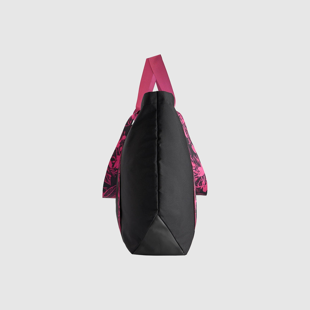 4F õlakott Shoulder Bag F111
