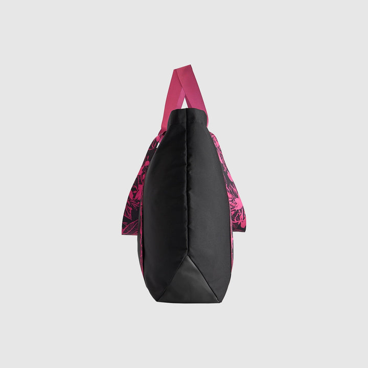 4F õlakott Shoulder Bag F111
