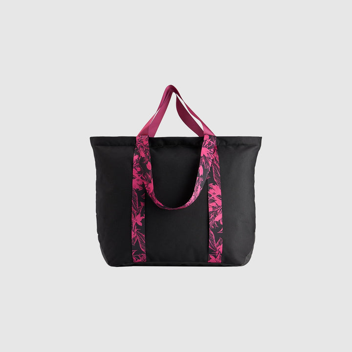 4F õlakott Shoulder Bag F111