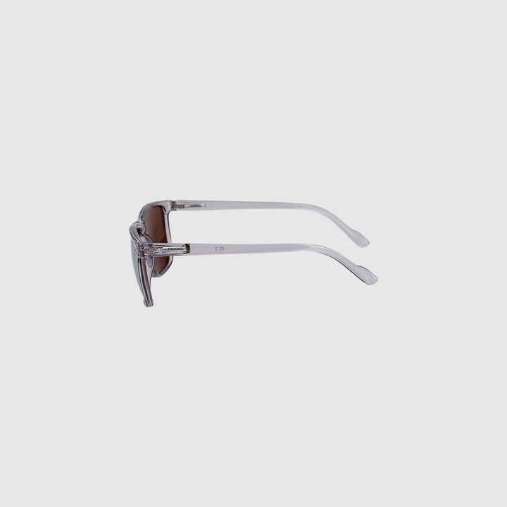 4F päikeseprillid Lifestyle Sunglasses