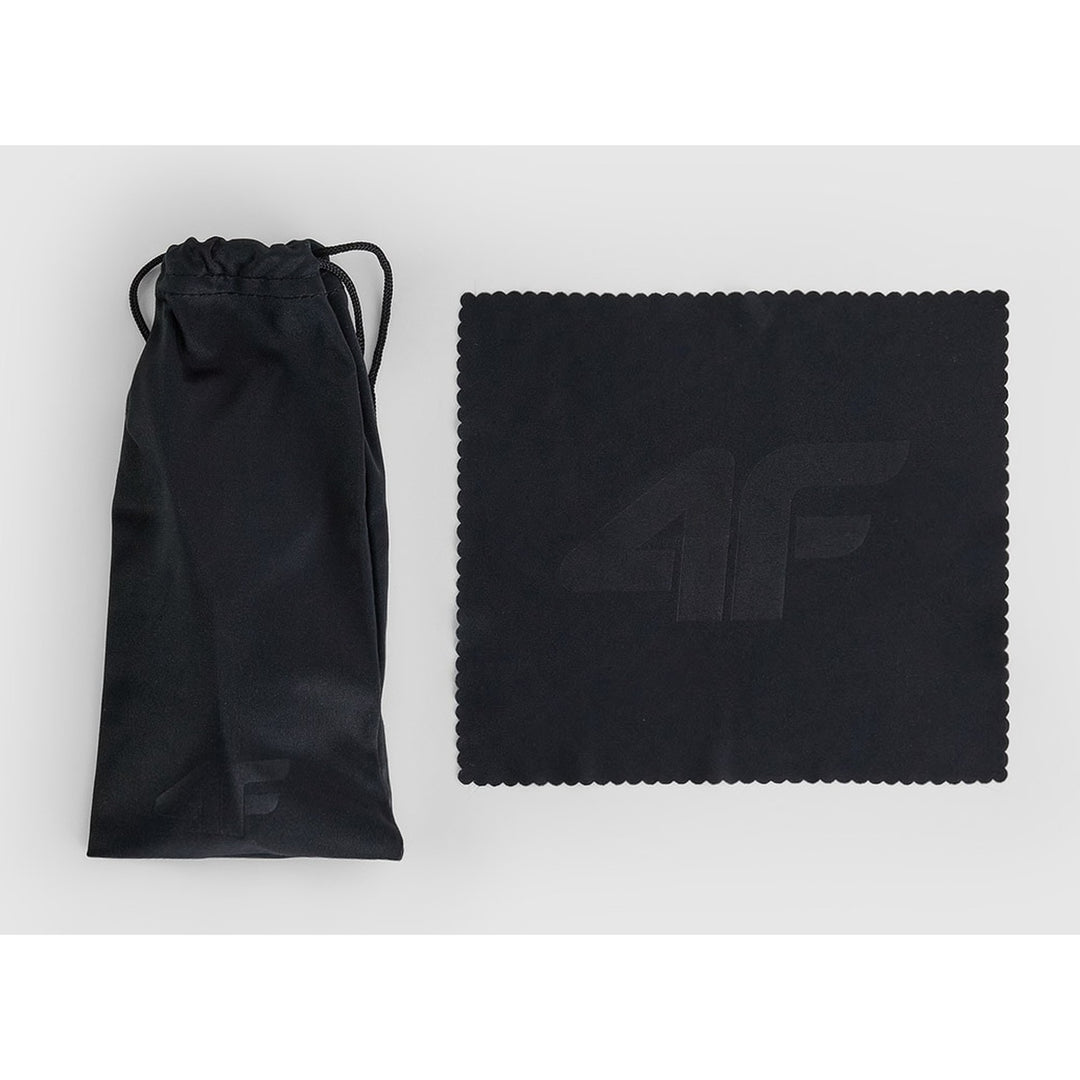 4F päikeseprillid Lifestyle Sunglasses