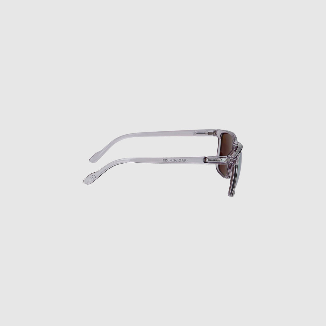 4F päikeseprillid Lifestyle Sunglasses