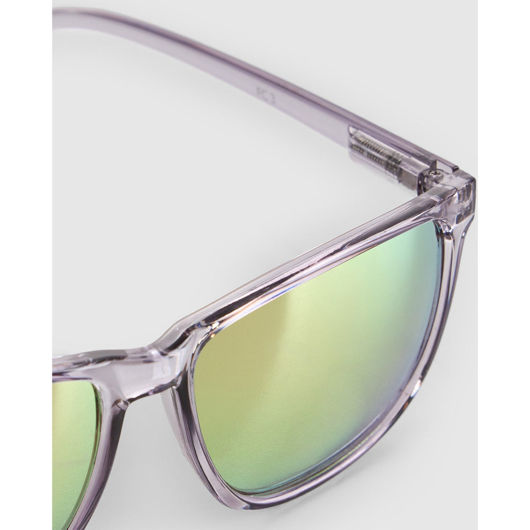 4F päikeseprillid Lifestyle Sunglasses