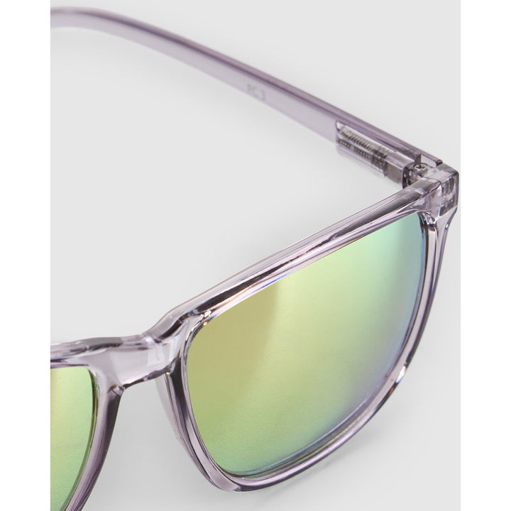 4F päikeseprillid Lifestyle Sunglasses