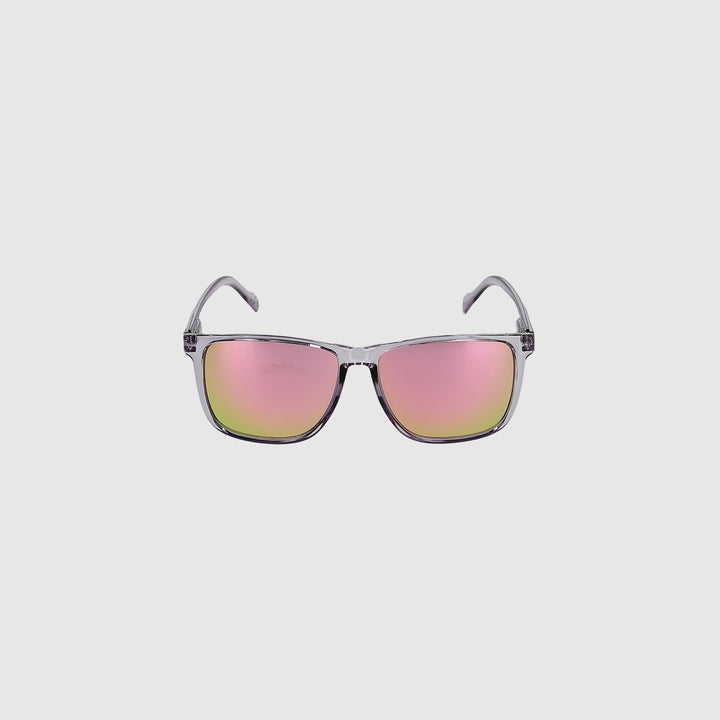 4F päikeseprillid Lifestyle Sunglasses