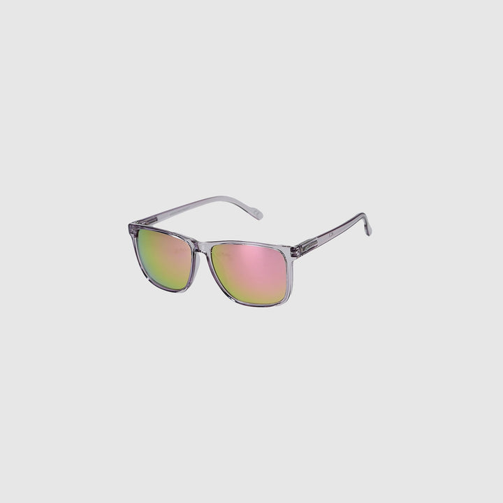 4F päikeseprillid Lifestyle Sunglasses