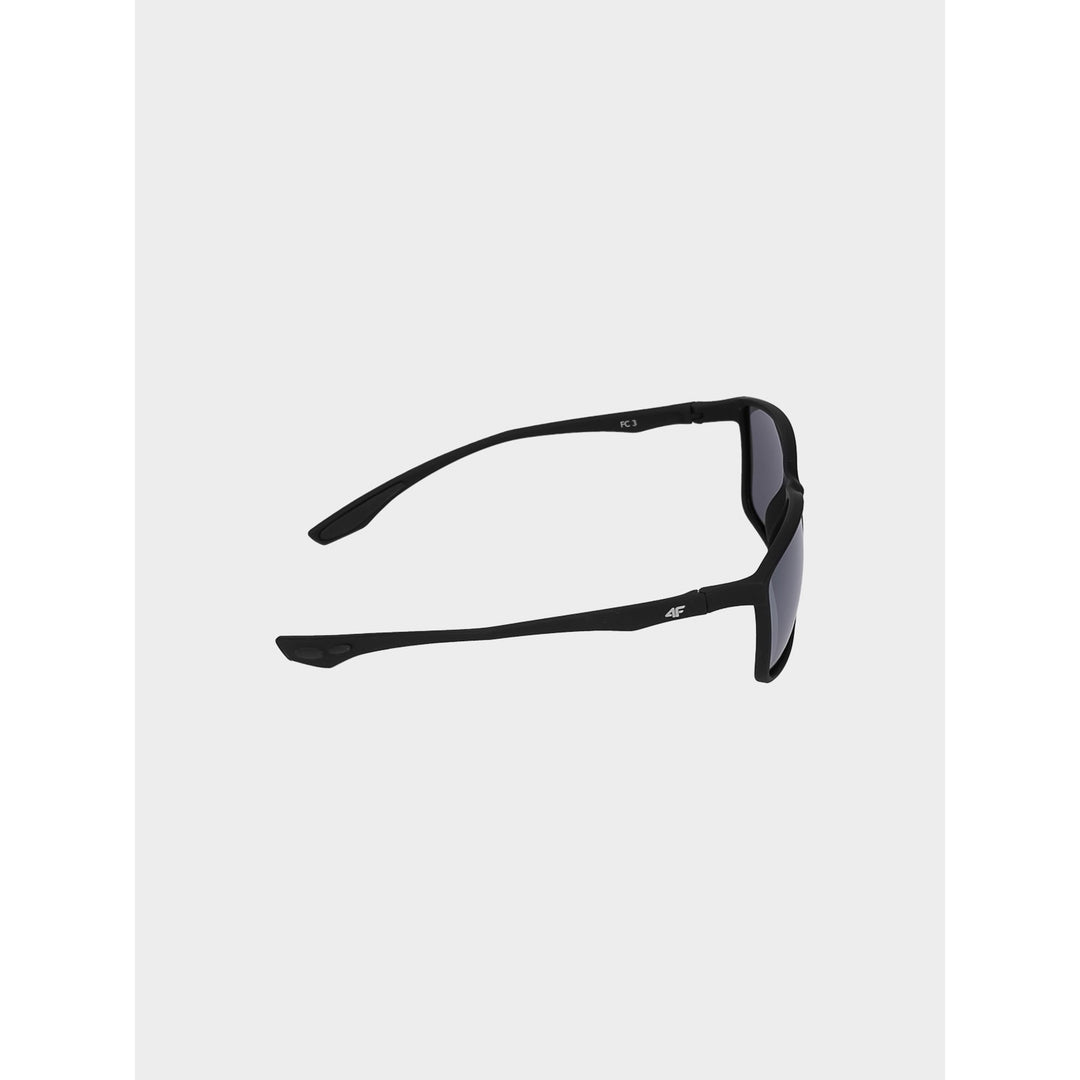 4F päikeseprillid Polarised Sunglasses