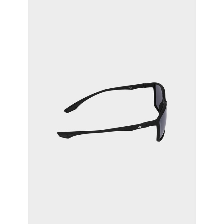 4F päikeseprillid Polarised Sunglasses