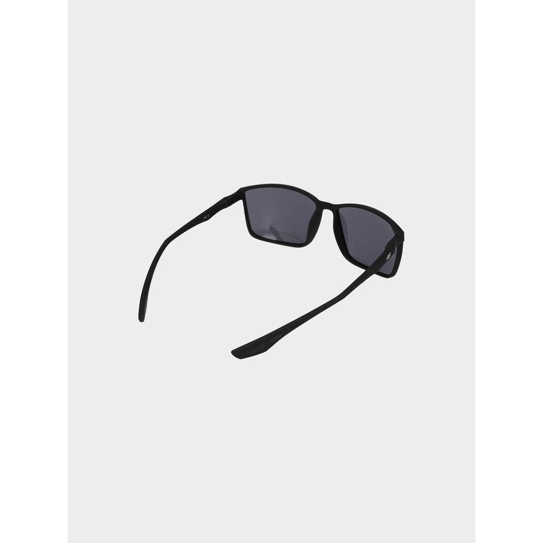 4F päikeseprillid Polarised Sunglasses