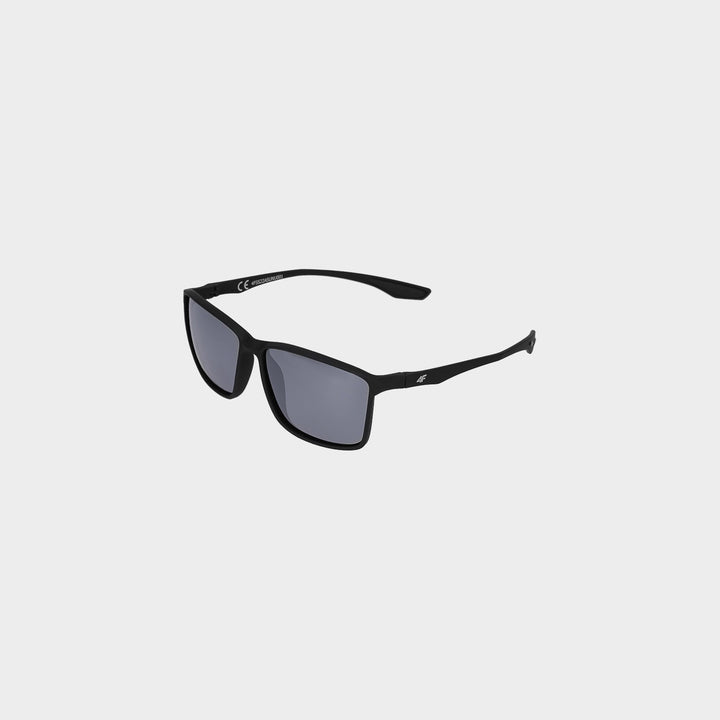 4F päikeseprillid Polarised Sunglasses