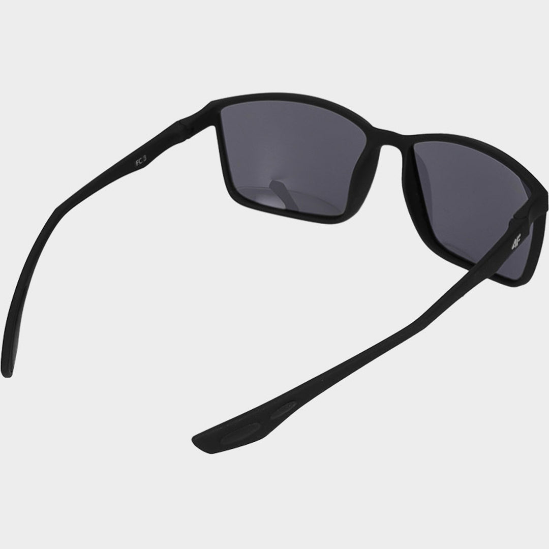 4F päikeseprillid Polarised Sunglasses