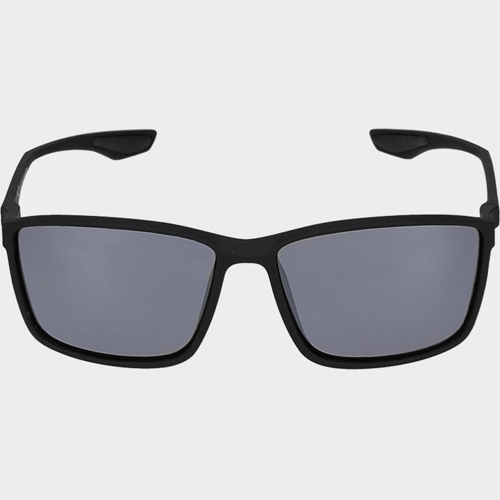 4F päikeseprillid Polarised Sunglasses