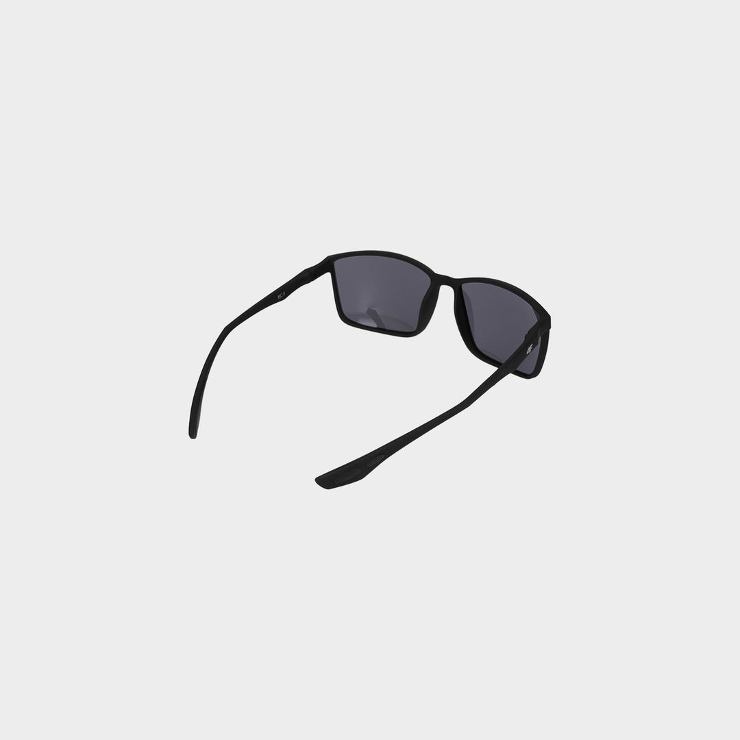 4F päikeseprillid Polarised Sunglasses