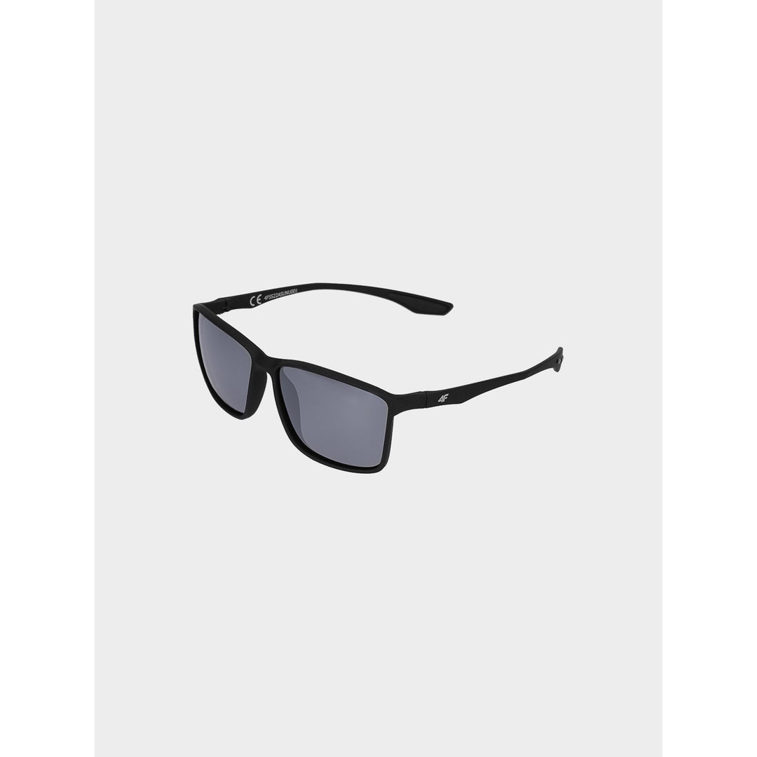 4F päikeseprillid Polarised Sunglasses